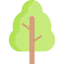 Tree icon 64x64