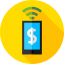 Transfer icon 64x64