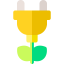 Plug icon 64x64