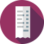 Invoice icon 64x64