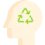 Think green icon 64x64