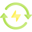 Renewable energy 상 64x64