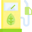 Biofuel icon 64x64