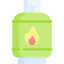 Gas icon 64x64