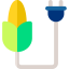 Bio energy icône 64x64