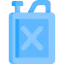 Gasoline Ikona 64x64