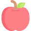 Apple icon 64x64