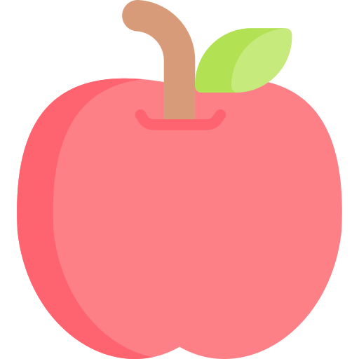 Apple icon