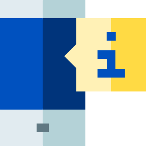 Info icon