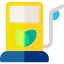 Biofuels icon 64x64