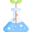 Flask icon 64x64