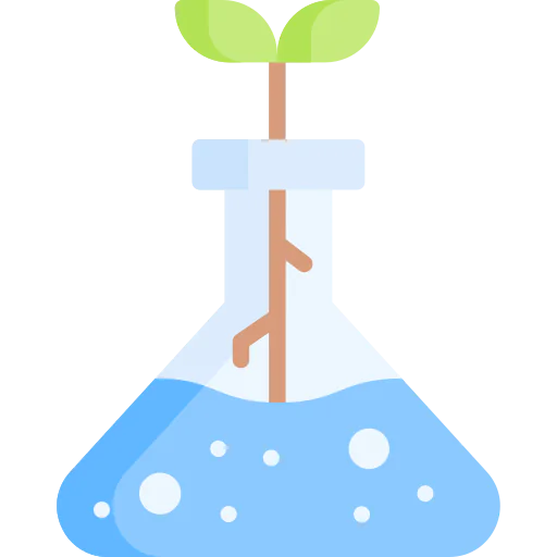 Flask icon