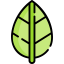 Leaf icon 64x64