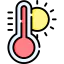 Global warming 상 64x64