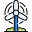 Wind turbine 상 64x64