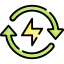 Renewable energy 상 64x64