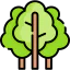 Forest icon 64x64