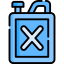 Gasoline Ikona 64x64