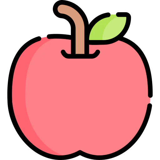 Apple icon