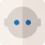 Socket icon 64x64