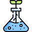 Flask icon 64x64