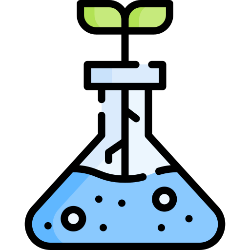 Flask icon