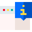 Info icon 64x64
