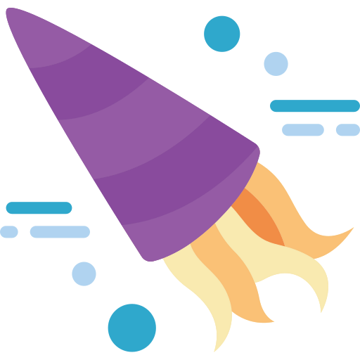 Shellfish icon