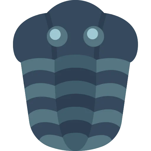Shellfish Ikona