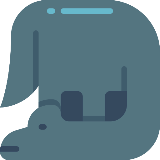 Brachiosaurus icon