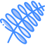 Fern 图标 64x64