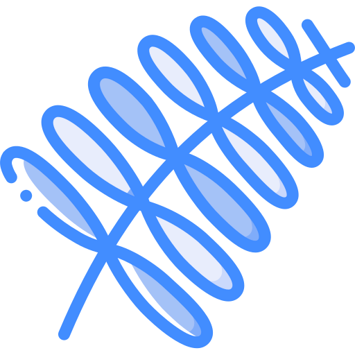 Fern icon