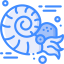 Nautilus Ikona 64x64