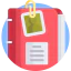 User icon 64x64
