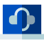 Customer service icon 64x64