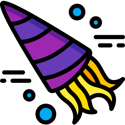 Shellfish icon