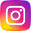 Instagram アイコン 64x64