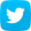 Twitter 상 64x64