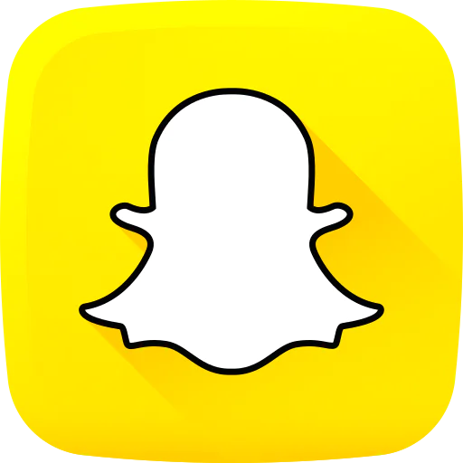 Snapchat icon
