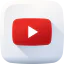 Youtube icon 64x64