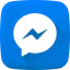 Messenger Symbol 64x64