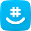Groupme icon 64x64
