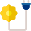 Bio energy icône 64x64