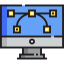 Vector Symbol 64x64