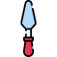 Spatula icon 64x64