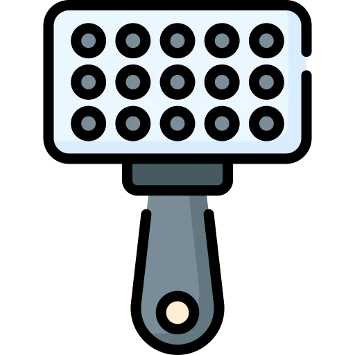 Punch icon