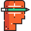 Creative icon 64x64