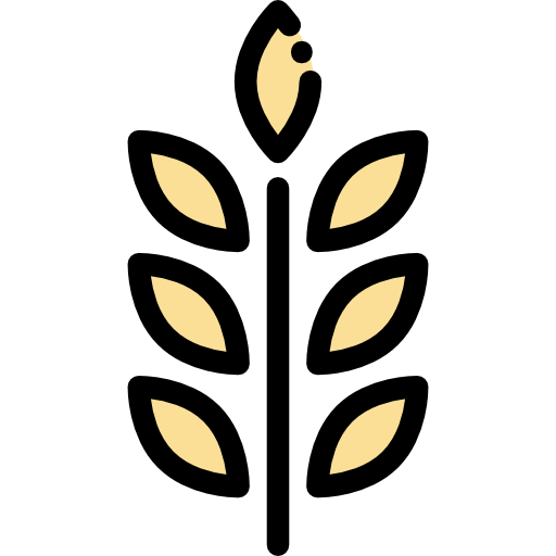 Wheat icon
