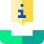 Phone call icon 64x64