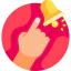 Notification icon 64x64